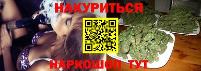 a pvp Рузаевка