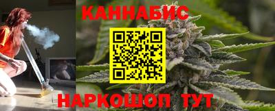 a pvp Рузаевка